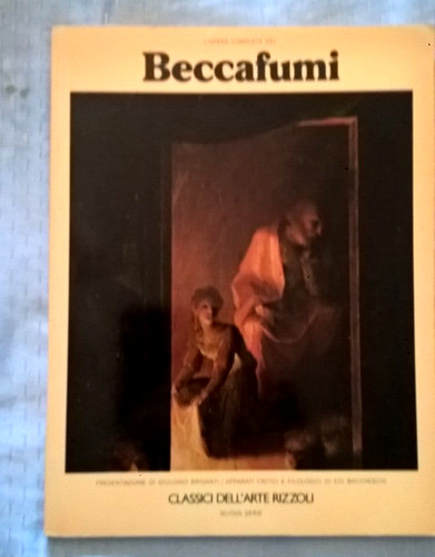 Back2ebay splendido l opera - splendido,