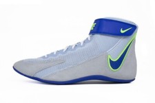 Nike Speedsweep VIII Scarpe da