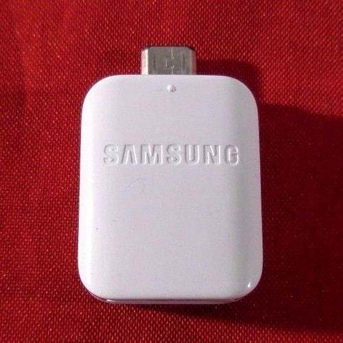 Connettore usb per samsung - usb,