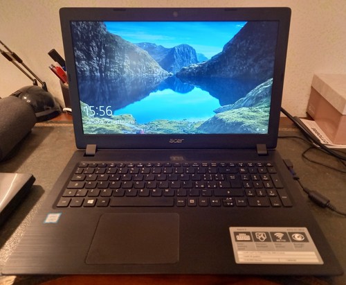 Notebook computer portatile - notebook,