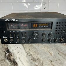 Solo pannello posteriore di