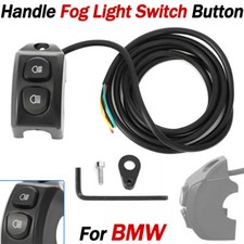 Pulsante Comando Interruttore