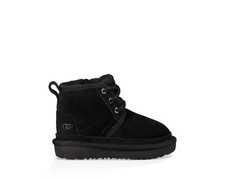 STIVALE UGG NEUMEL II BAMBINO
