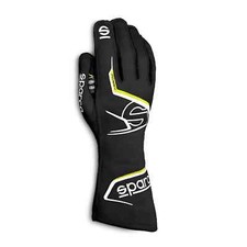 Go Kart Sparco Arrow Race