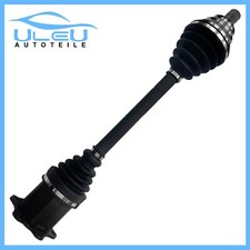 ALBERO MOTORE AUDI A4 A5 TDI