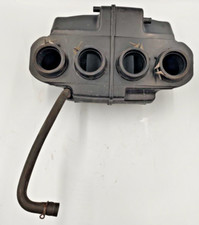 CASSA FILTRO - SUZUKI GSF 600 S BANDIT - ANNO 2000 AL 2003