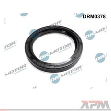 Dr.Motor Automotive DRM0378