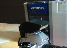 Olympus FL-LM2 Flash for The OM-D E-M5
