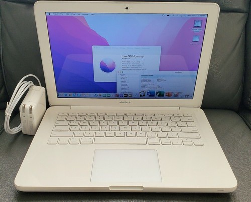 Perfetto laptop apple macbook - perfetto,