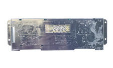 Range Control originale Whirlpool 8507P195-60 spedizione in giornata e garanzia 60 giorni