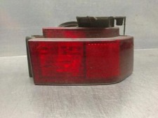 13196006 fendinebbia posteriore destro per OPEL MERIVA 1.7 16V CDTI