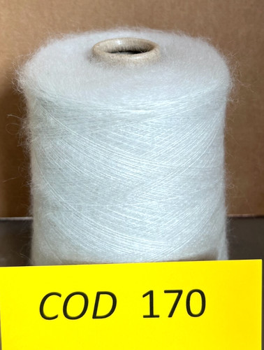 Rocca filato mohair alpaca - filato,