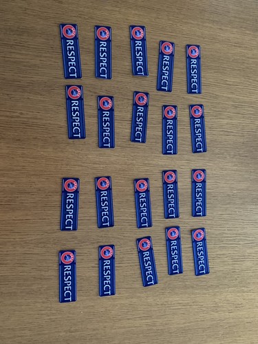 Vendo blocco patch - vendo,