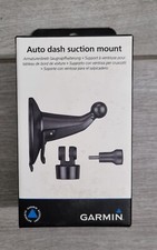 GARMIN VIRB STAFFA AUTO -