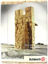Schleich 40197 "Muro per