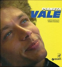 Alberto bortolotti fermino - -,