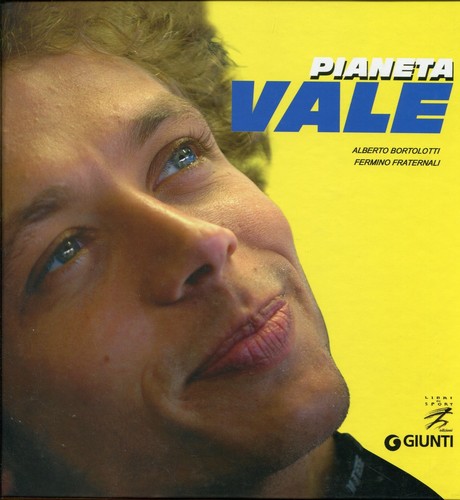 Alberto bortolotti fermino - bortolotti,