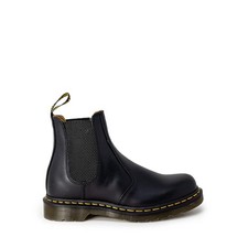 Dr. Martens - Dr. Martens