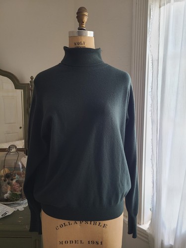 Maglione william lockie - lockie, in