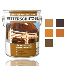 Wilckens Gel Protettivo dalle