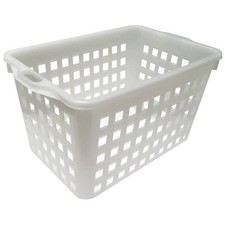 Cesta ceste per pane forate - cesta,