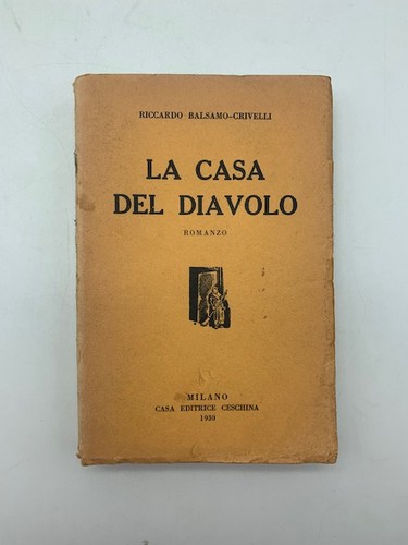 Riccardo balsamo crivelli la - balsamo-crivelli,,