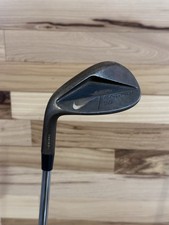 Nike Engage Raw 56° Sand