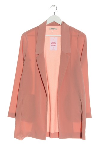 Stradivarius giacca blusa - giacca,