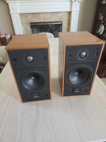 Celestion sl6si coppia - celestion,