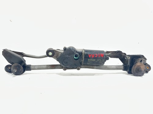Motorino tergi ant completo - tergi,