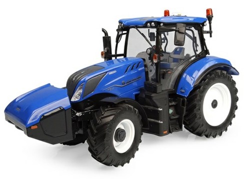 Hobby universale new - 1/32,