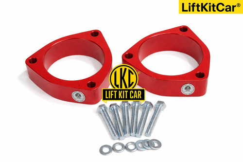 Lkc lift kit posteriore mm - kit, 30