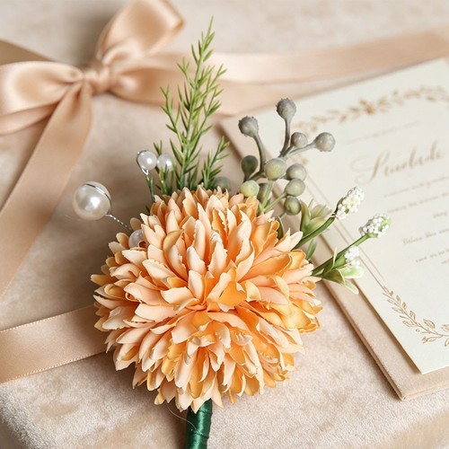 Per feste matrimonio - feste, di