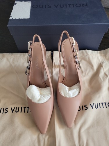 Louis vuitton sparkle - vuitton,