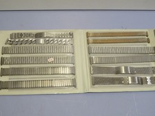 Enorme lotto di CINTURINO IN