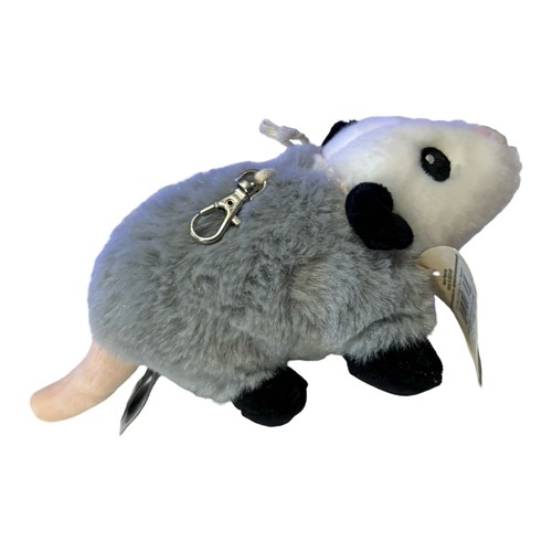 Nature planet eco pals - planet,