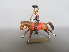 C595 Starlux Atlas Cavaliere