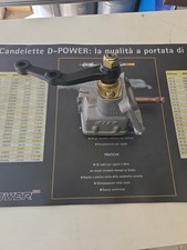 SCATOLA  STERZO FIAT 126 1°