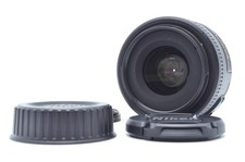 Nikon AF-S DX NIKKOR 35mm