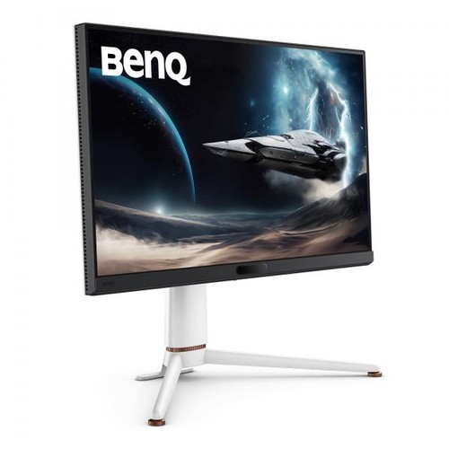 Ex271u benq - benq, mobiuz