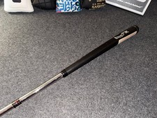 Late 60’s Ping Anser Putter