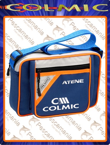 Borsa colmic atene - colmic,