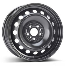 Alcar 8737 6.0Jx15 ET39 5x98