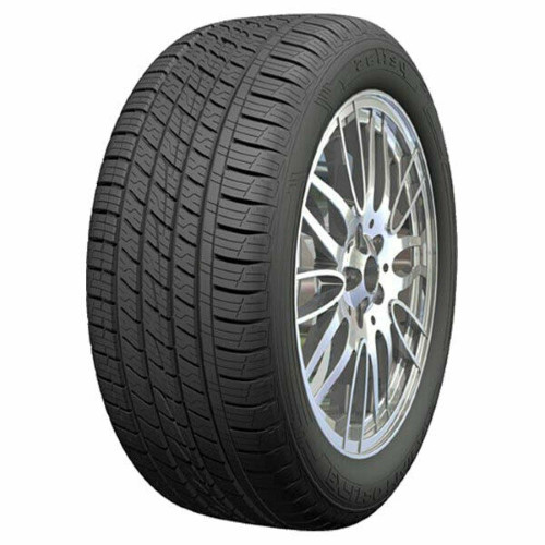 Gomme auto stagioni 225 70 - auto,