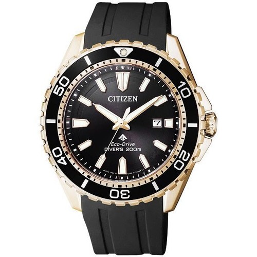 Orologio citizen promaster eco - citizen,
