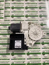 Motorino Alza Vetro Audi A 3 8
