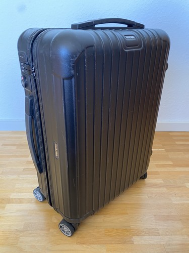 Rimowa salsa cabin multiwheel - salsa,