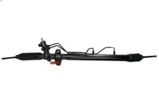Steering Rack LAUBER 66.1796