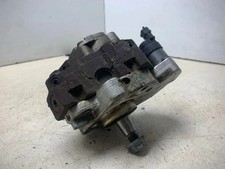 Pompa carburante RENAULT