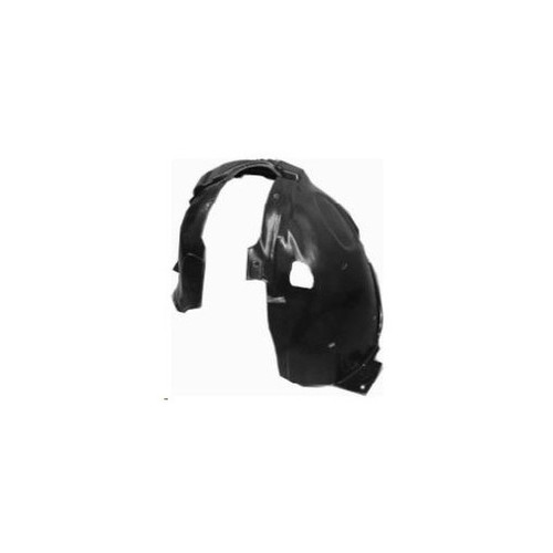 Mn3043604 passaruota anteriore - mn3043604,